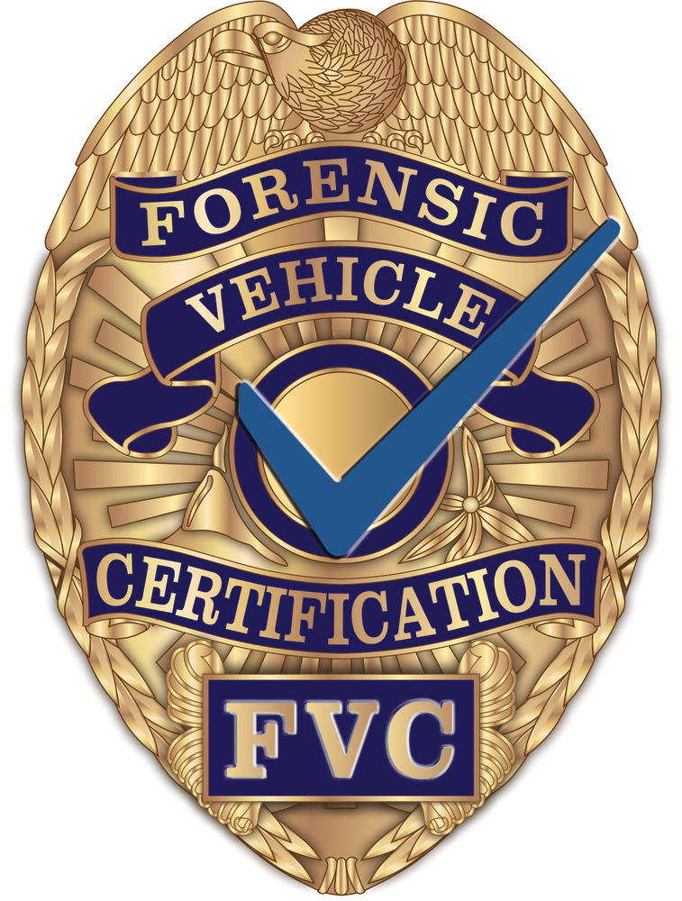 Forensicvehiclecertificationba 10623060