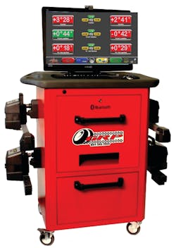 Grpspacealigner1 10630426 Grpspacealigner1 10630426