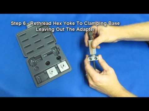 Hqdefault 10632979 jpg