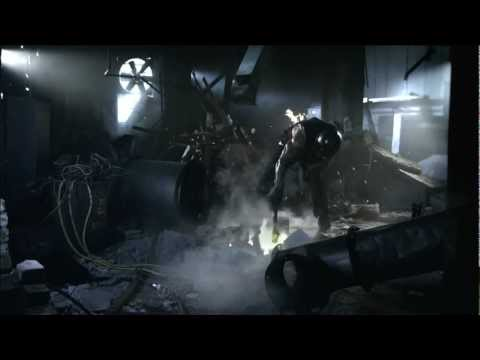 Hqdefault 10633056 jpg