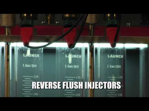 Hqdefault 10633196 jpg