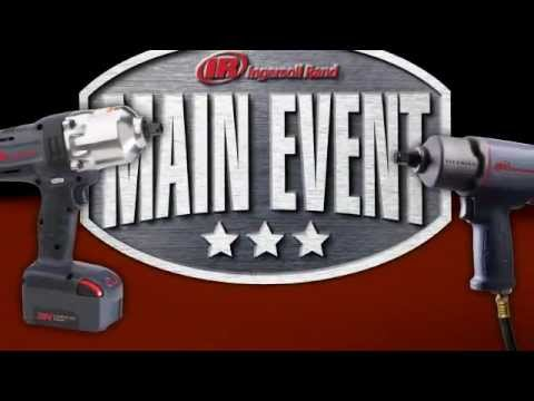 Hqdefault 10633205 jpg