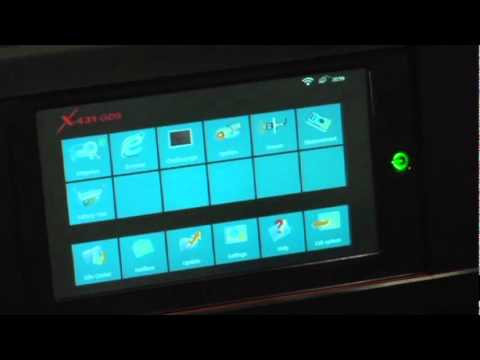 Hqdefault 10633224 jpg