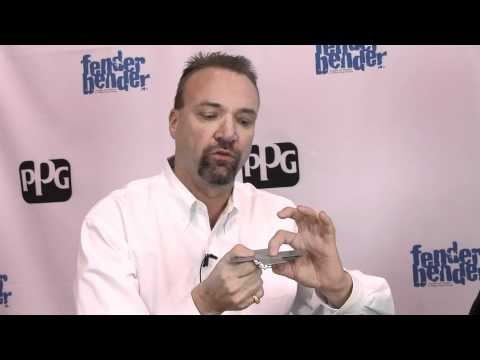 Hqdefault 10633263 jpg