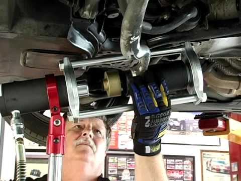 Hqdefault 10633272 jpg