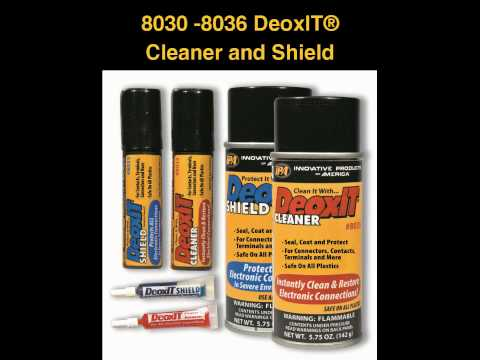 Hqdefault 10633896 jpg