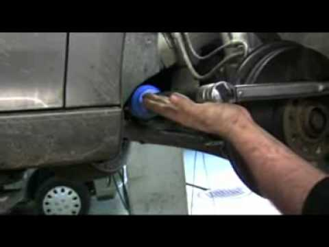 Hqdefault 10633910 jpg