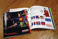Johndow2011catalog 10628435 Johndow2011catalog 10628435