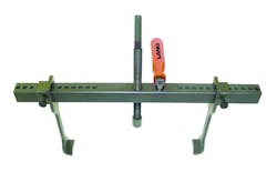 Langtoolbrakeandrotorpuller 83 10621668 Langtoolbrakeandrotorpuller 83 10621668