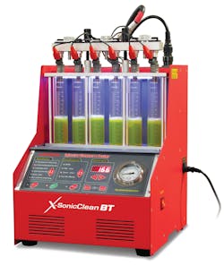 Launchtechusaxsonicbtrunning 10633187 Launchtechusaxsonicbtrunning 10633187