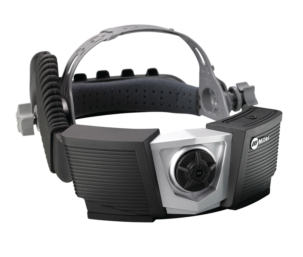 Millercoolband 10629128