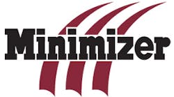 Minimizerlogolg 10625011 Minimizerlogolg 10625011