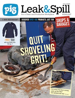 Newpigpigalogcatalog 10625145 Newpigpigalogcatalog 10625145