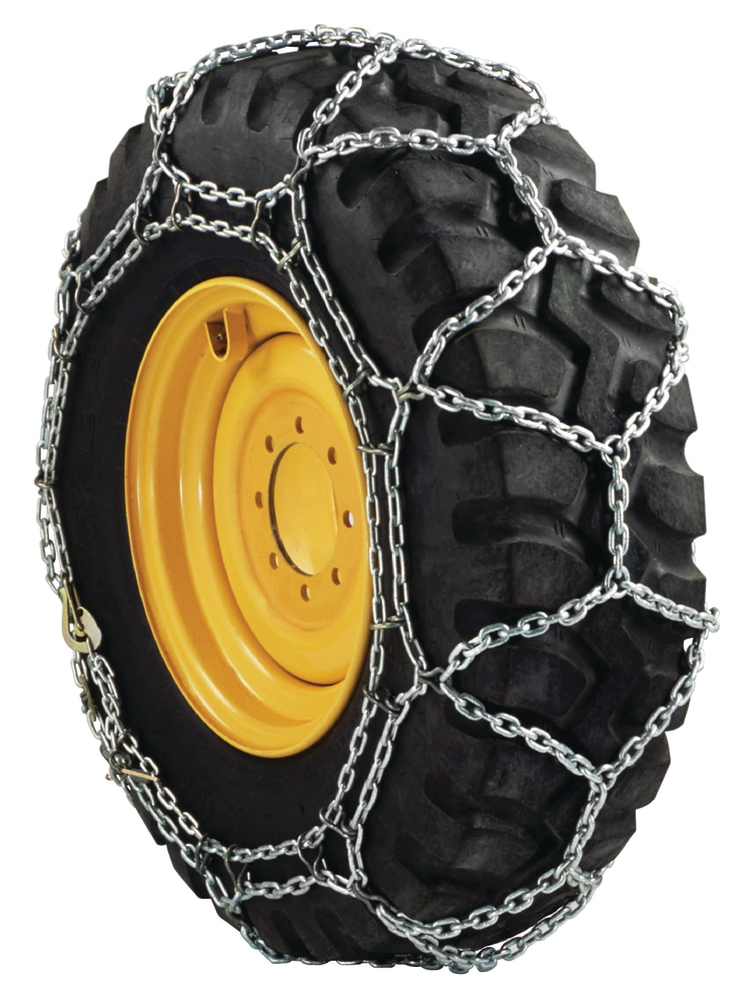 Olympiasprintjpg 10624990