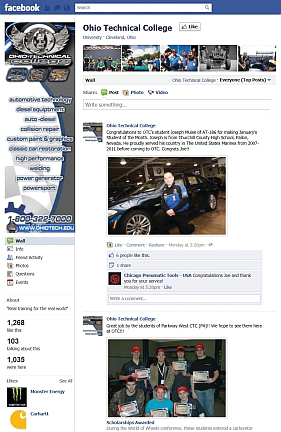 Otcfacebook 10626956