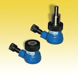 Porterfergesonminiramsfinal 10630263 Porterfergesonminiramsfinal 10630263