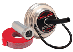 Redlinedetectioneasyevapright 10629285 Redlinedetectioneasyevapright 10629285