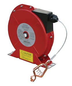 Reelcraftg 3050 N 10630443 Reelcraftg 3050 N 10630443