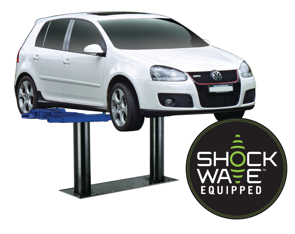 Shockwaveequippedsmartlift 10630178