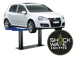 Shockwaveequippedsmartlift 10630178 Shockwaveequippedsmartlift 10630178
