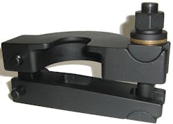 Snaponlowprofilepitmanarmpulle 10633892 Snaponlowprofilepitmanarmpulle 10633892