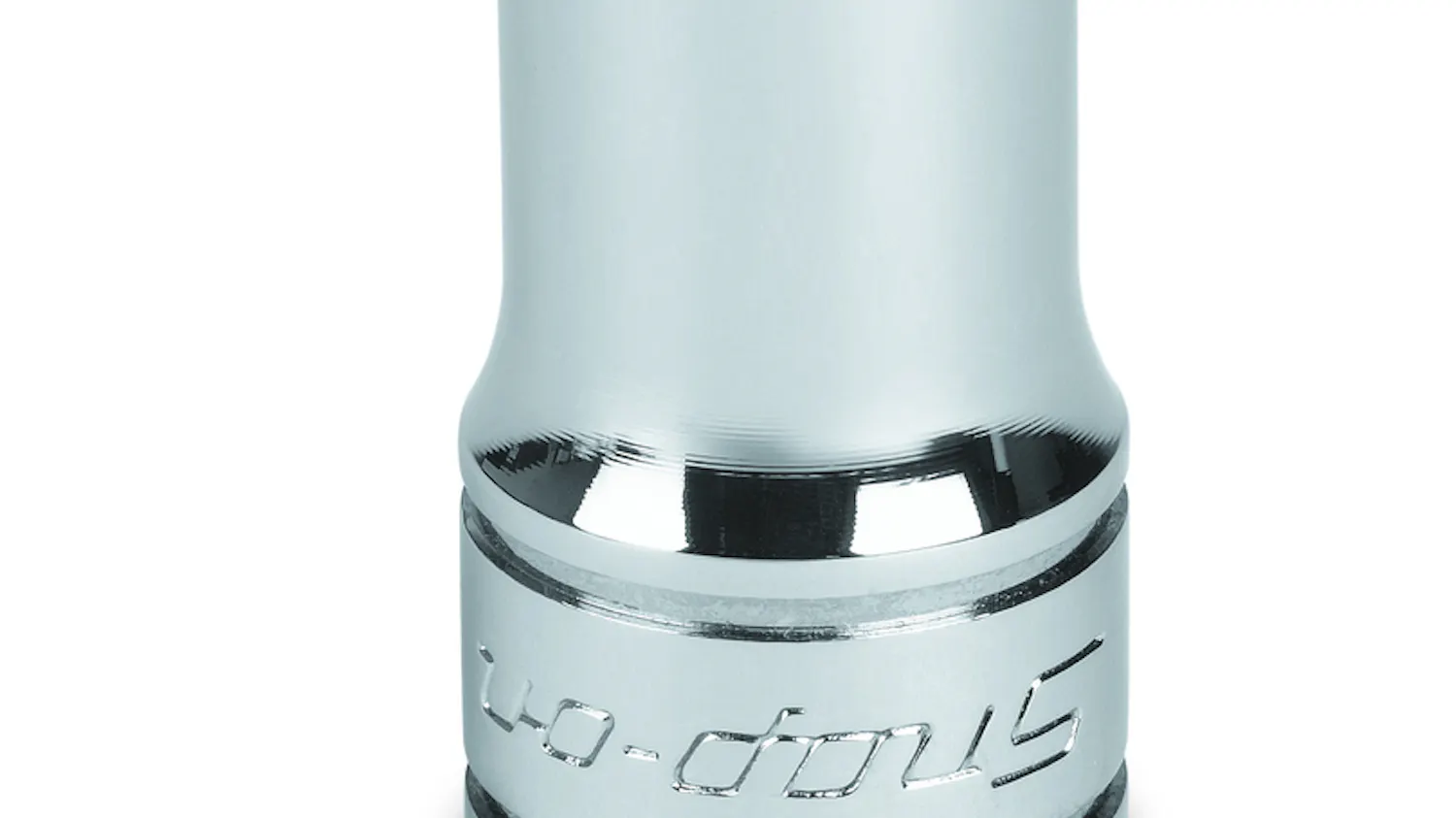 E12 inverted Torx socket with shallow countersink No. FLCE120 | Fleet ...