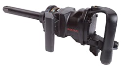 Sx43601inlightweightimpactpicture 10629649 Sx43601inlightweightimpactpicture 10629649