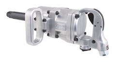 Sx5561incimpactwrenchpicture 10629647 Sx5561incimpactwrenchpicture 10629647