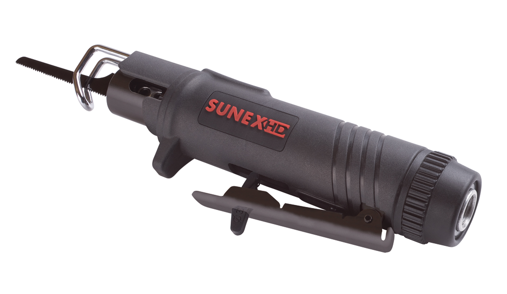 Sx6215lowvibratingreciprocatingairsawpicture 10629653