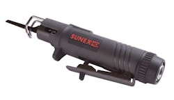 Sx6215lowvibratingreciprocatingairsawpicture 10629653 Sx6215lowvibratingreciprocatingairsawpicture 10629653