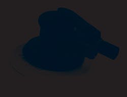 Sx76256inchpalmsanderpicture 10629660 Sx76256inchpalmsanderpicture 10629660