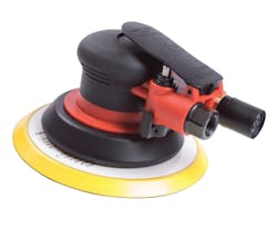 Sx76506inchpalmsanderpicture 10629662 Sx76506inchpalmsanderpicture 10629662