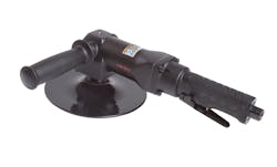 Sx77707inpolishersanderpicture 10629669 Sx77707inpolishersanderpicture 10629669