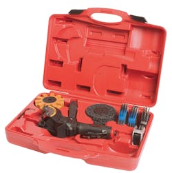 Sx8200surfaceblasterkitpicture 10629694 Sx8200surfaceblasterkitpicture 10629694