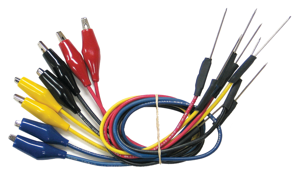 Thextonextendedelectricalbackp 10630621