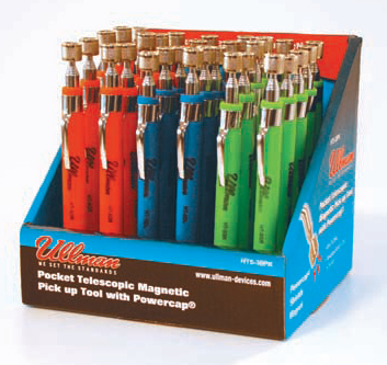 Ullmanht530pk 10630584