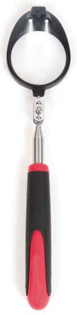 Ullmanmg2lt 10630586 Ullmanmg2lt 10630586