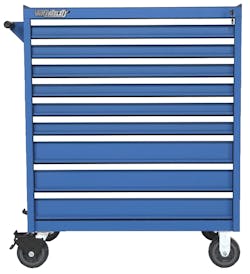 Versatilitytoolworksmobcab0063 10628870 Versatilitytoolworksmobcab0063 10628870