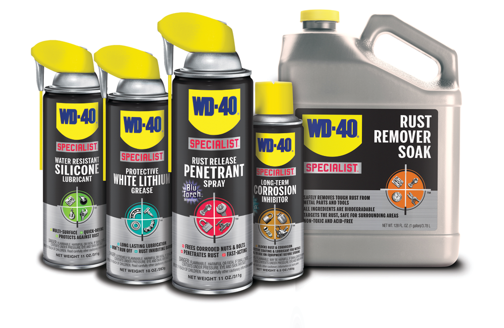 Wdspecialist Grouped300dpi 10628904