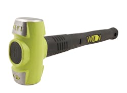 Wiltonbashsledge 20412 Main 10633048 Wiltonbashsledge 20412 Main 10633048