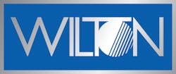 Wiltonlogo 10633024 Wiltonlogo 10633024