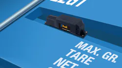 Ztrak Container3 10630008