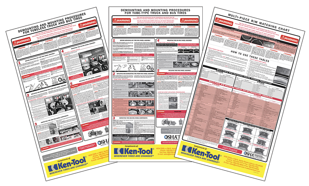 031412oshachartgrouping300dpi 10656156