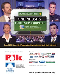 031512gaas2012cover 10656277 031512gaas2012cover 10656277