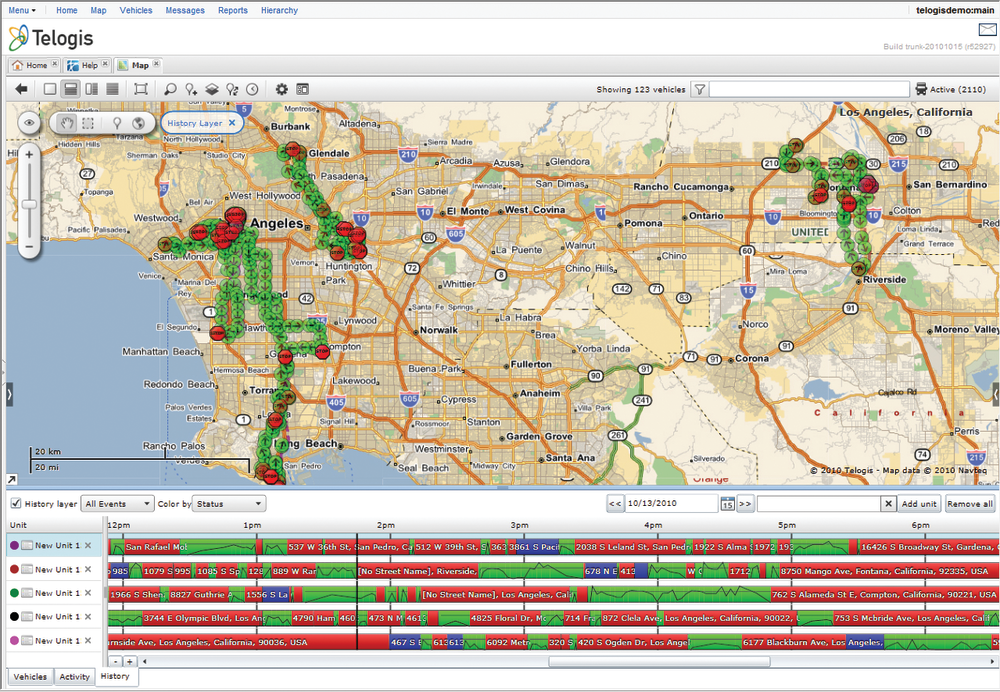 032112telogisfleet 10663061