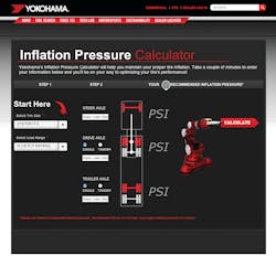 032212yokohamatireinflationcal 10663677 032212yokohamatireinflationcal 10663677