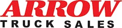 032612newarrowlogo 10682653
