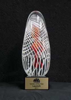 033012vendorofyear2011macbett2 10685394 033012vendorofyear2011macbett2 10685394