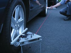 Advantagewheelalignmentsteerin 10673846 Advantagewheelalignmentsteerin 10673846