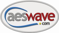 Aeswavehighres 10672910